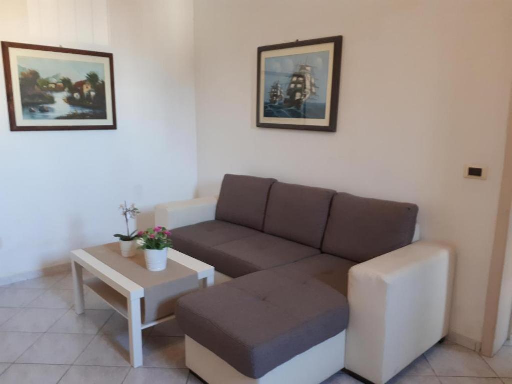 La Casa Re Basuli Villa Noto Ngoại thất bức ảnh